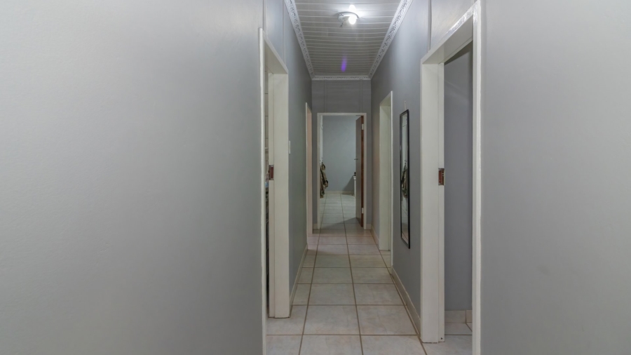 3 Bedroom Property for Sale in West Park Free State